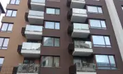 С каква цел се купуват жилищата, разположени в близост до метростанции