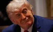 ������ �����  � ������, �� ����� � ������� ���������, �� ����� � �������� �� ������