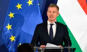 ������ ������� ������������ �������� � �������� �� ������������� �� ��� ������