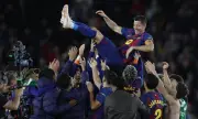 ������ ��������� ������ ����� � ��������� ���������� ��� �� �����������