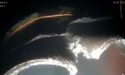 ������ ������: ���� ���� �� ����� �� �������� �����