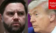 ������ ����� ������� ����� � �������� ���������� �� ����, � ������, �� ������ ������ �� �� ������ 