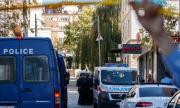 Голямо присвояване на средства в Косово