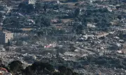 ������ ������ ������� ��������� �� ���� �� ��������� ���� � ���� �����