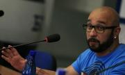 Мишо Шамара: БСП не са социалисти, те са крайнодясна и нацистка партия