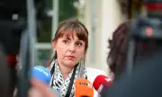 ������ ������� � ���������� �� ����������� �� ���������� �� ������ �����, �� ������ �����������