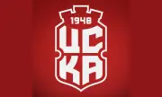     1948        