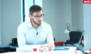     :    9,5 .         ()