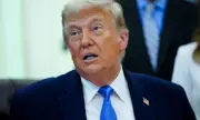 ������ ����� ������� ����: �� �� ���������, �� �� ��������� ����� ������