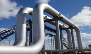Азербайджан е ключов източник на газ за хъб Балкан