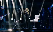 Лили Иванова и ZAZ изгряха на втората вечер на фестивала „Франкофоли“