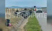 ������ ���� �� ������ �� ����� �� ���������� ��������