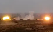 ������ �������� �� �� ������� �� ����� � �����, ���� ��������� ������ ���������