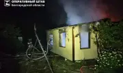 ������ ���� ����� �� ������� ����� �����: ��� ������ � ��������