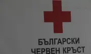 ������ ��� �� ������� ���� ���� � ���� ������ ������ � �����