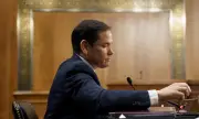 Вашингтон чака условията на Русия за прекратяване на огъня в Украйна