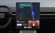  Google  Gemini AI  Android Auto  
