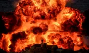 Иран твърди, че е нанесъл тежък удар срещу Мосад