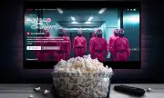 Пуснаха трейлър на третия сезон на "Игра на калмари" (ВИДЕО)