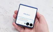   -    Samsung      