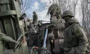 Американски генерал предупреди руските войски: Ще ви се случат ужасни неща