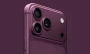 ������ ���� �� ����� �� ���������� � ��������� �� iPhone? ��� ����� ������ �������������