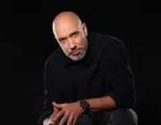 ������ ������ ������� �� 46: �� ������ �� ����� �� �������
