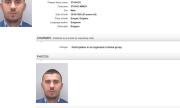 Синът на Миню Стайков сам е отишъл в „Пирогов“