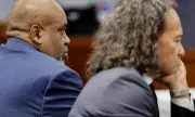 ������ �����������: ������� ������ �� ���������� �� ����� �����
