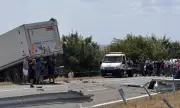 ������ �� ������ �� � ������ ���������� �� ������� ��� � ������ �� ��������?