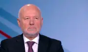 Тодор Тагарев: България няма да плаща ракетите „Пейтриът“ за Киев