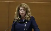 ������ ������: ������� ������ �� ����� ����� ����� ����� ������������ ���� �� ������� � ���������