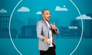 ������ �������� ����� 