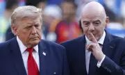 ������ �����: ������� �� ��������� ��� ���� �� � ������ ������