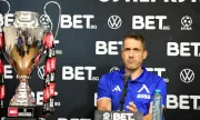 ������ ����� ��������: ��� ��������� ���� �� �� ������� ���� ������