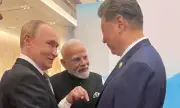  ,      ()