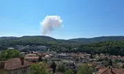 ������ �������� ���� �� �������� � ������� �� ������, ��������� ���� ������ ��� ������ ����� � �. ������