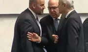 ������ ������ ���������� � ��: ���������� � ����� ������� �� �� �������� ����� �� ��� 