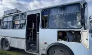 ������ ����� ����� ������� � ��������: ���� ���� � �������� ������
