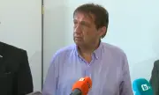 ������ ���� ������: �� �������� ���� �� �� ����� ���� ��������� ����������