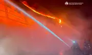 ������ ����� ����� ��� ���� � ������: ��� ������� � ������