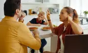 ������ 4 ����, ����� �� ������ � ������ �� ��������� ����