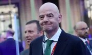 ������ ����� ��������� �� �� ����������� �� ��� ������ ������ �� ����