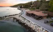 ������ ������ ������ ����� ��������� � ������