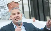 Методи Лалов: Корупцията в "Демократична България" е от 2021 година в София