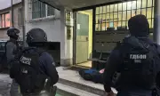 ������ ����������� ����� ����� �������� ���� � � ������� � �����