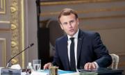 Франция отново отчита ръст