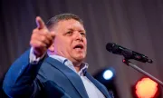 ������ ����: ����������� � ����� � ������ �� ����� �� ����� ���������� ��� �����