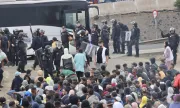 ������ ��� ��� ����� �� ������ ��������, ���������� ������, �� ���� ������������