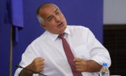 Слатински: След Борисов ние трябва да извършим нов Преход